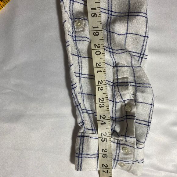 Soft‎ Joie Womans Drawstring Waist Mini Dress Size Small Roll Tab Sleeves - Picture 7 of 9